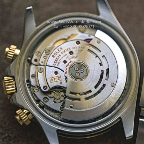 iwc replica watches singapore|best super clone watch website.